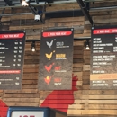 Hot Chicken Takeover - American Restaurants