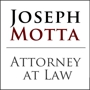 Joseph Motta Attorney at Law, PLC