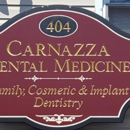Carnazza Dental Medicine - Dentists