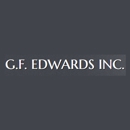 Edwards Concrete - Concrete Contractors