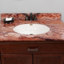 Imperial Marble Corporation - Marble & Terrazzo Cleaning & Service