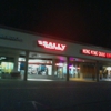 Sally Beauty Supply gallery