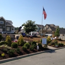 Culpepper Landing - Real Estate Management