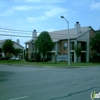 Arbors of Boerne Apartments gallery