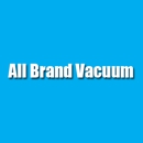 All Brand Vacuum - Commercial & Industrial Steam Cleaning