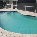 Florida Pool and Patios - Swimming Pool Repair & Service