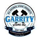 Garrity Stone, Inc. - Stone Natural