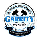 Garrity Stone, Inc.