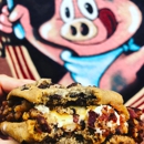 The Sugar Sow - Barbecue Restaurants