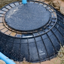 Buckley's Septic Systems - Septic Tanks & Systems