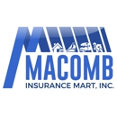 Macomb Insurance Mart - Insurance
