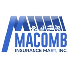 Macomb Insurance Mart