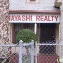 Hayashi Realty - Real Estate Consultants