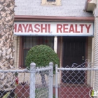 Hayashi Realty