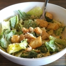 Noodles & Company - Asian Restaurants