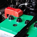 Motor City Battery Company - Lincoln Park - Automobile Parts & Supplies
