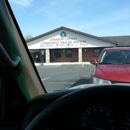 Johnson County Hospice Care - Hospices