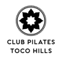 Club Pilates