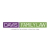 Davis Family Law gallery