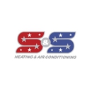 S & S Heating & Air - Fireplaces