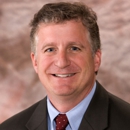 Blaine, David D, JD - Attorneys