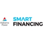 Alabama Power - Smart Financing
