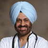 Dr. Bhupinder S Saini, MD gallery