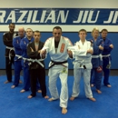 Evans Fight Shop - Martial Arts Equipment & Supplies