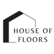 House Of Floors