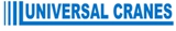 Universal Cranes (NTH QLD) Pty Ltd - Crane Hire