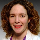 Dr. Allison K. Mesaris, DO - Physicians & Surgeons, Pediatrics