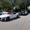 Road Solutions Towing & Roadside Assistance gallery