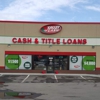 Speedy Cash gallery