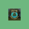 CJ's Tree Service gallery