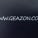 GEAZON, INC. - Clothing Stores