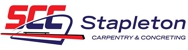 Stapleton Carpentry & Concreting Pty Ltd - Concrete Contractors