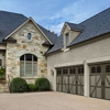 Southeastern Wyoming Garage Doors gallery