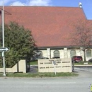 Diocese of West Missouri - Catholic Churches