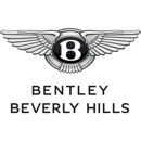 Bentley Beverly Hills - New Car Dealers