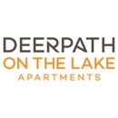 Deerpath On the Lake Apartment - Apartments