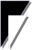 CompleteTAX - Taxation Consultants