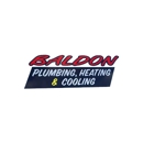 Baldon Heating & Plumbing - Fireplaces