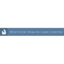 Westview Health Care Center - Assisted Living & Elder Care Services