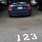 The Parking Spot 1