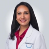 Subuhi Siddiqui, DDS, DMD gallery
