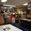 Diamond Pizza gallery