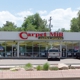 Carpet Mill Outlet Stores