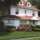 Larson Funeral Home - Funeral Directors