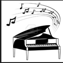 Jackson Susan Music Bac M MM - Music Instruction-Instrumental