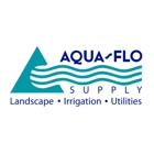 Aqua-Flo Supply